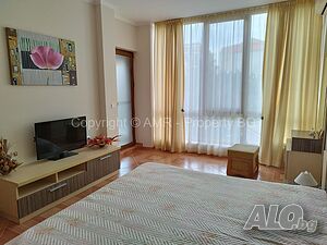 image_6
