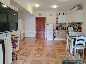 image_8