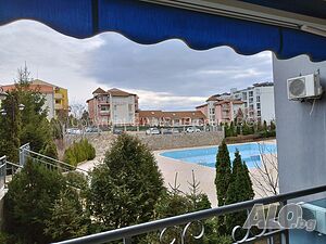 image_10