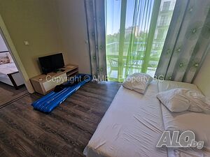 image_6