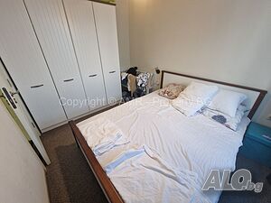 image_8