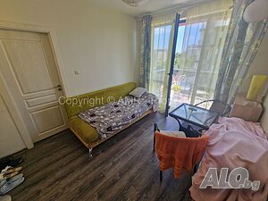 image_6