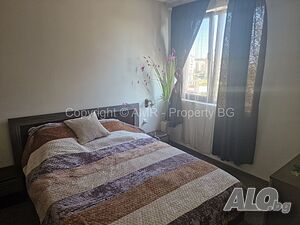image_10