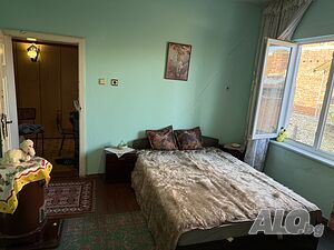 image_8