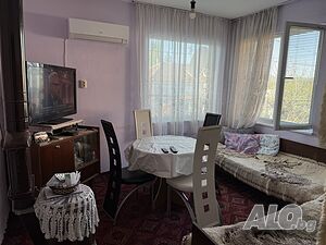 image_9