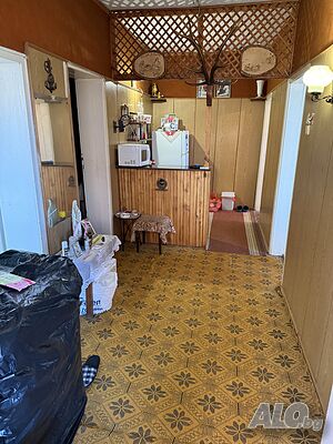 image_10