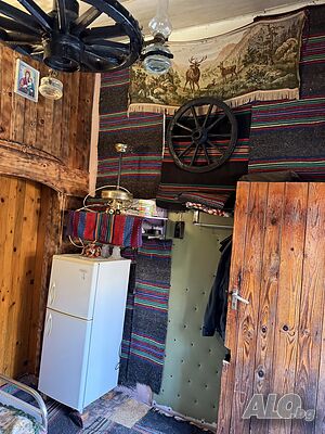 image_15