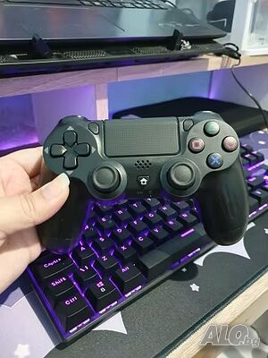 image_2