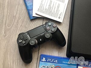 image_2