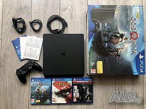 image_4