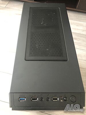 image_3