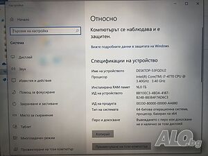 image_6