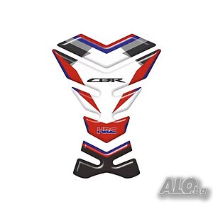 3D Протектор/Лепенка за резервоар на HONDA CBR1000RR CBR CB190R CBR250RR 400 600 900 954 929 RR 1100