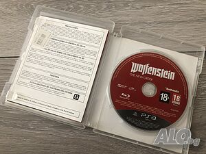 image_3