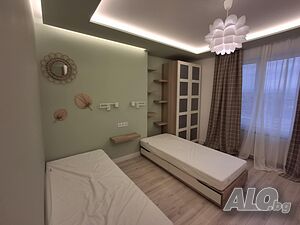 image_11
