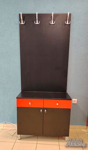 image_4