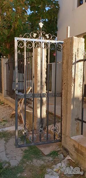 image_6