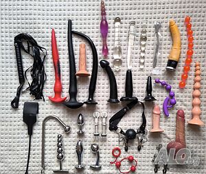 BDSM Търся подчинена дама за реален плей, а не за ЧАТ