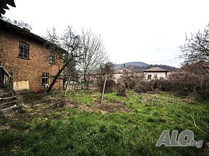 Къща в с. Градница, обл. Габрово — снимка 12