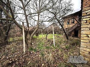 Къща в с. Градница, обл. Габрово — снимка 9