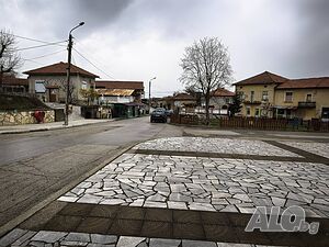 Къща в с. Градница, обл. Габрово — снимка 1