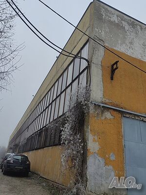 image_4