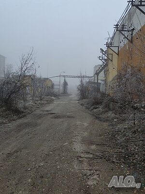 image_7