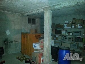 image_13