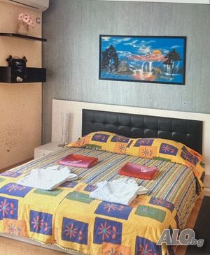 image_8