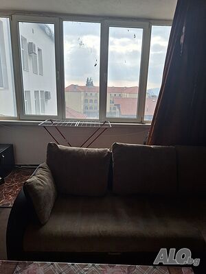 image_11