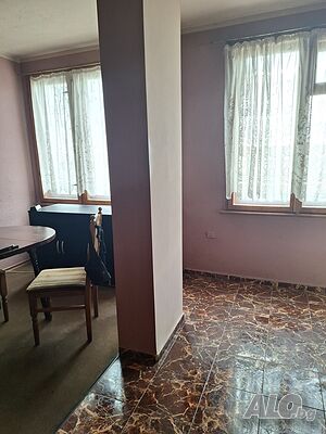 image_15