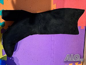 image_3