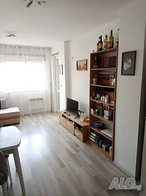image_5