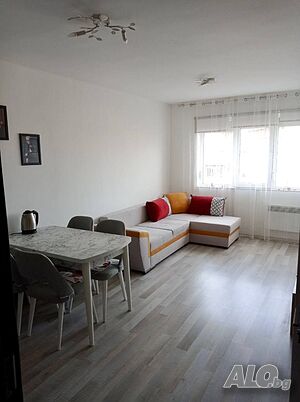 image_6