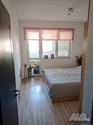 image_7