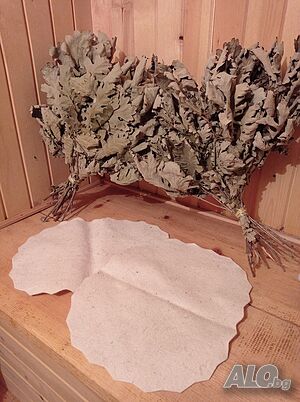 image_11