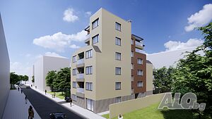 image_3