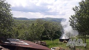 image_14