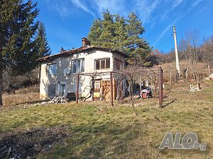image_2