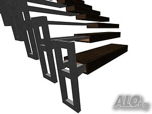 image_8