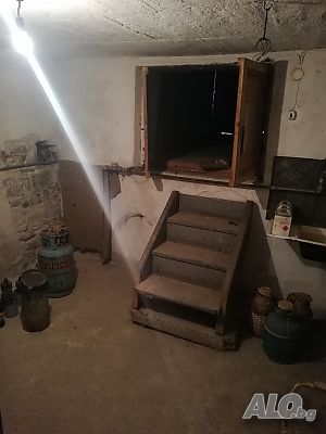 image_9