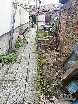 image_11