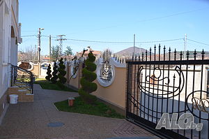 image_3