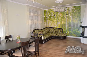 image_7
