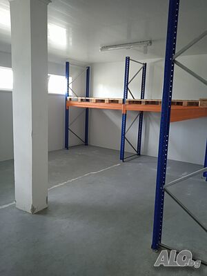 image_2