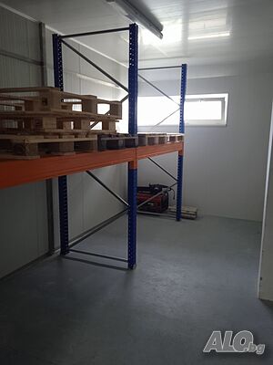 image_3