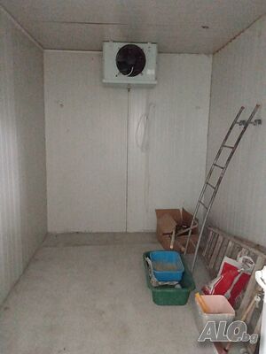 image_5
