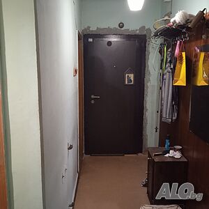 image_2