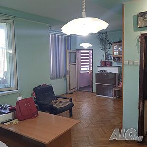image_8