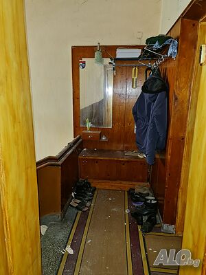 image_7